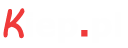 Kiep.pl