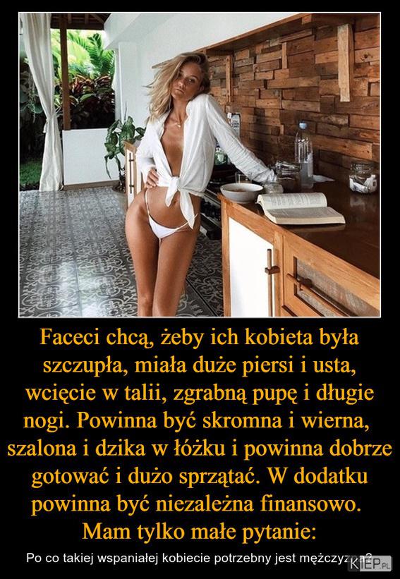 Młody czarny kaptur cipki