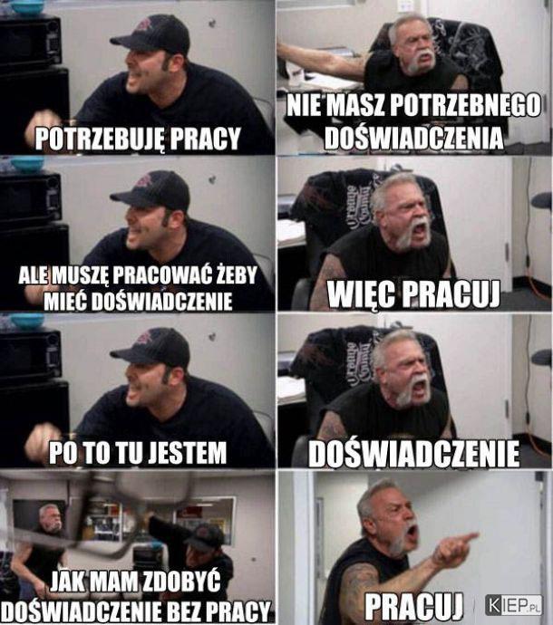 1535022982praca-w-polsce.jpg