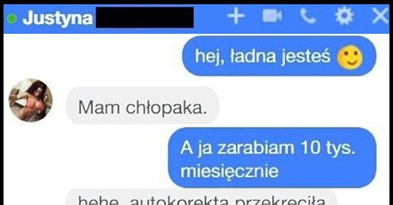 Gdy liczy się wnętrze...