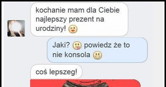 Szybciej niż myślisz