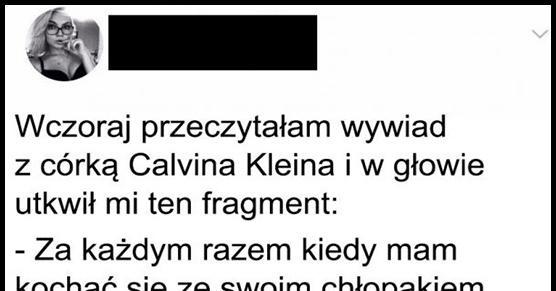 Niezręcznie