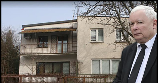 Krótki wierszyk o tym, jak pozory potrafią mylić