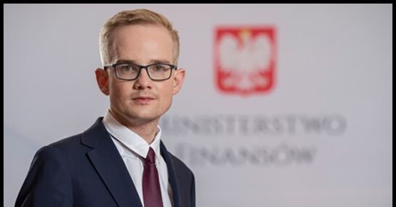 Rząd wprowadza bon energetyczny na paliwo i gaz. Minister Patkowski potwierdza, że będzie wypłacany co...