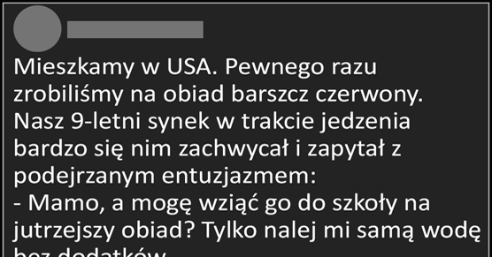 Same mięczaki mieszkają w tych Stanach