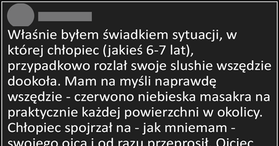 Tak właśnie rozumiem 